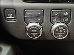 New 2025 GMC Sierra 2500 SLT Crew Cab 4WD Pickup for sale #250795 - photo 12