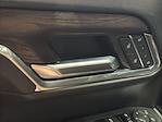 New 2025 GMC Sierra 2500 SLT Crew Cab 4WD Pickup for sale #250795 - photo 13