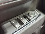 New 2025 GMC Sierra 2500 SLT Crew Cab 4WD Pickup for sale #250795 - photo 14