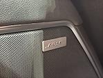 New 2025 GMC Sierra 2500 SLT Crew Cab 4WD Pickup for sale #250795 - photo 15