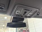 New 2025 GMC Sierra 2500 SLT Crew Cab 4WD Pickup for sale #250795 - photo 16