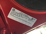 New 2025 GMC Sierra 2500 SLT Crew Cab 4WD Pickup for sale #250795 - photo 18