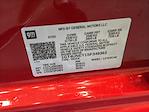New 2025 GMC Sierra 2500 SLT Crew Cab 4WD Pickup for sale #250795 - photo 19