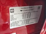 New 2025 GMC Sierra 2500 SLT Crew Cab 4WD Pickup for sale #250795 - photo 20