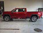 New 2025 GMC Sierra 2500 SLT Crew Cab 4WD Pickup for sale #250795 - photo 24