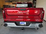 New 2025 GMC Sierra 2500 SLT Crew Cab 4WD Pickup for sale #250795 - photo 25