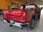 New 2025 GMC Sierra 2500 SLT Crew Cab 4WD Pickup for sale #250795 - photo 26