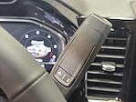 New 2025 GMC Sierra 1500 Elevation Crew Cab 4WD Pickup for sale #250802 - photo 29