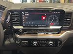 New 2025 GMC Sierra 1500 Elevation Crew Cab 4WD Pickup for sale #250802 - photo 31