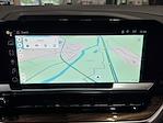 New 2025 GMC Sierra 1500 Elevation Crew Cab 4WD Pickup for sale #250802 - photo 32