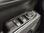New 2025 GMC Sierra 1500 Elevation Crew Cab 4WD Pickup for sale #250802 - photo 35
