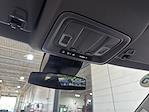 New 2025 GMC Sierra 1500 Elevation Crew Cab 4WD Pickup for sale #250802 - photo 36