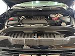 New 2025 GMC Sierra 1500 Elevation Crew Cab 4WD Pickup for sale #250802 - photo 37