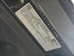 New 2025 GMC Sierra 1500 Elevation Crew Cab 4WD Pickup for sale #250802 - photo 38