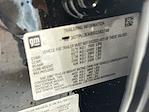 New 2025 GMC Sierra 1500 Elevation Crew Cab 4WD Pickup for sale #250802 - photo 39