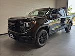 New 2025 GMC Sierra 1500 Elevation Crew Cab 4WD Pickup for sale #250802 - photo 41