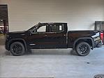 New 2025 GMC Sierra 1500 Elevation Crew Cab 4WD Pickup for sale #250802 - photo 42