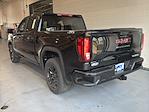 New 2025 GMC Sierra 1500 Elevation Crew Cab 4WD Pickup for sale #250802 - photo 43