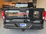 New 2025 GMC Sierra 1500 Elevation Crew Cab 4WD Pickup for sale #250802 - photo 44