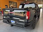 New 2025 GMC Sierra 1500 Elevation Crew Cab 4WD Pickup for sale #250802 - photo 45