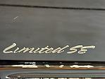 New 2025 GMC Savana 2500 Empty Cargo Van for sale #250810 - photo 10