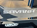 New 2025 GMC Savana 2500 Empty Cargo Van for sale #250810 - photo 13