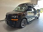 New 2025 GMC Savana 2500 Empty Cargo Van for sale #250810 - photo 14
