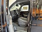 New 2025 GMC Savana 2500 Empty Cargo Van for sale #250810 - photo 16