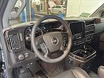 New 2025 GMC Savana 2500 Empty Cargo Van for sale #250810 - photo 17