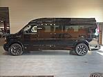 New 2025 GMC Savana 2500 Empty Cargo Van for sale #250810 - photo 3