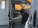 New 2025 GMC Savana 2500 Empty Cargo Van for sale #250810 - photo 18