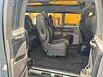 New 2025 GMC Savana 2500 Empty Cargo Van for sale #250810 - photo 19