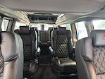New 2025 GMC Savana 2500 Empty Cargo Van for sale #250810 - photo 20