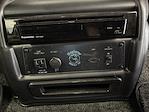 New 2025 GMC Savana 2500 Empty Cargo Van for sale #250810 - photo 21