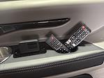 New 2025 GMC Savana 2500 Empty Cargo Van for sale #250810 - photo 22