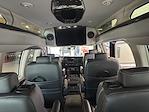 New 2025 GMC Savana 2500 Empty Cargo Van for sale #250810 - photo 24