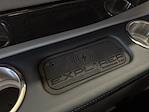 New 2025 GMC Savana 2500 Empty Cargo Van for sale #250810 - photo 25