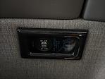 New 2025 GMC Savana 2500 Empty Cargo Van for sale #250810 - photo 26