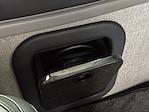 New 2025 GMC Savana 2500 Empty Cargo Van for sale #250810 - photo 27