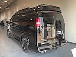 New 2025 GMC Savana 2500 Empty Cargo Van for sale #250810 - photo 2