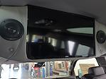 New 2025 GMC Savana 2500 Empty Cargo Van for sale #250810 - photo 28