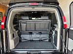 New 2025 GMC Savana 2500 Empty Cargo Van for sale #250810 - photo 29