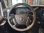 New 2025 GMC Savana 2500 Empty Cargo Van for sale #250810 - photo 32