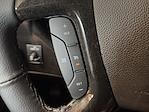 New 2025 GMC Savana 2500 Empty Cargo Van for sale #250810 - photo 33
