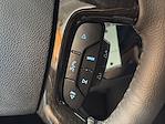 New 2025 GMC Savana 2500 Empty Cargo Van for sale #250810 - photo 35