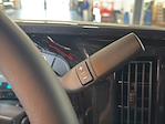 New 2025 GMC Savana 2500 Empty Cargo Van for sale #250810 - photo 36