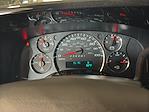 New 2025 GMC Savana 2500 Empty Cargo Van for sale #250810 - photo 37
