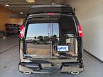 New 2025 GMC Savana 2500 Empty Cargo Van for sale #250810 - photo 4