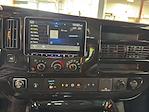 New 2025 GMC Savana 2500 Empty Cargo Van for sale #250810 - photo 38