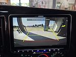 New 2025 GMC Savana 2500 Empty Cargo Van for sale #250810 - photo 39